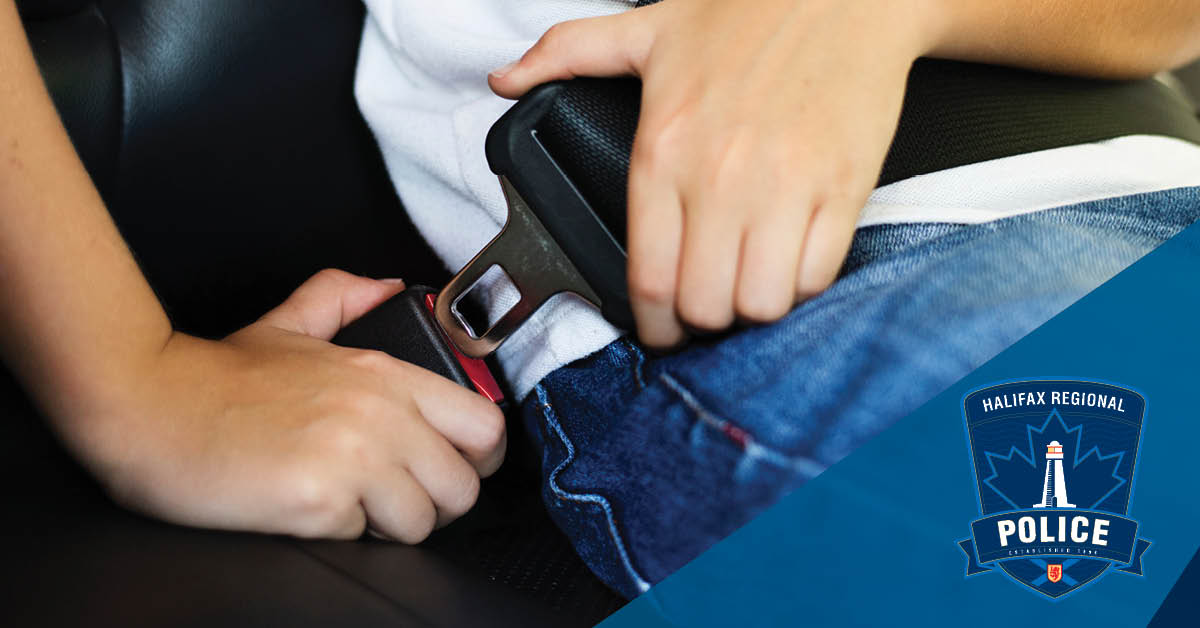 Halifax_Police tweet media