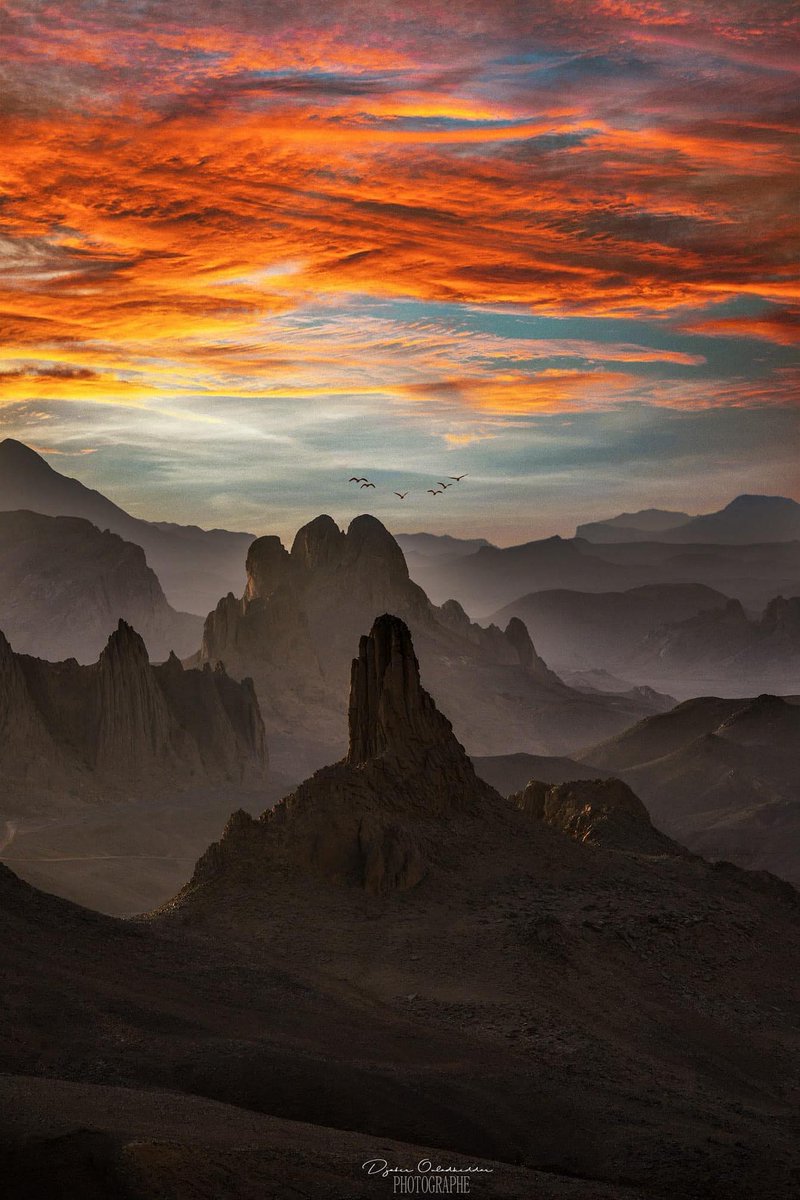 I miss someone whose day I don't know, but I remember all my time with him.