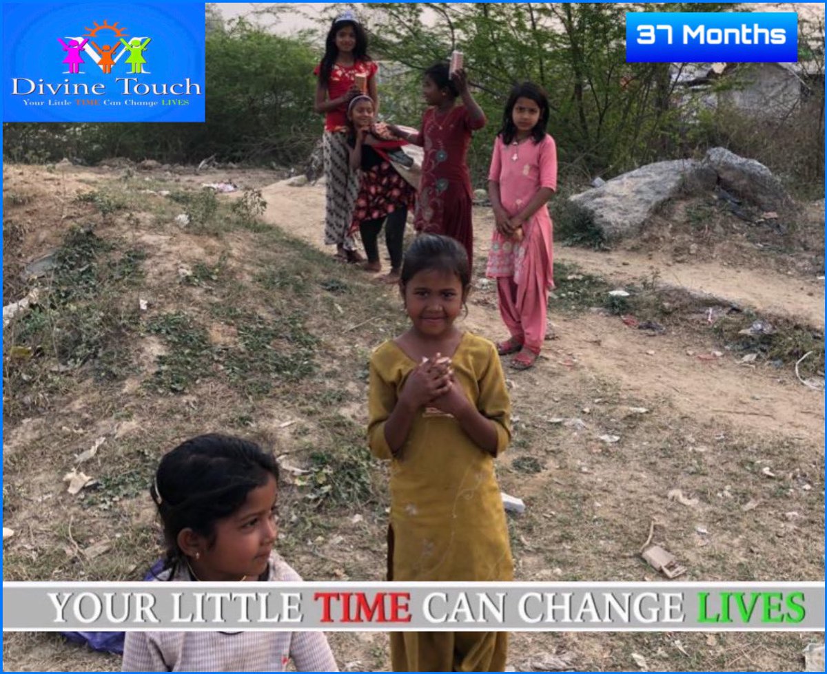 Divine_T's tweet photo. Give from the heart โฅ๏ธ ๐
Always remember #yourlittletimecanchangelives
#DivineTouchTeamMumbai
#DivineTouchDelhi
#mikasingh
#divinetouchfoundation https://t.co/MHjJfdvSgR
