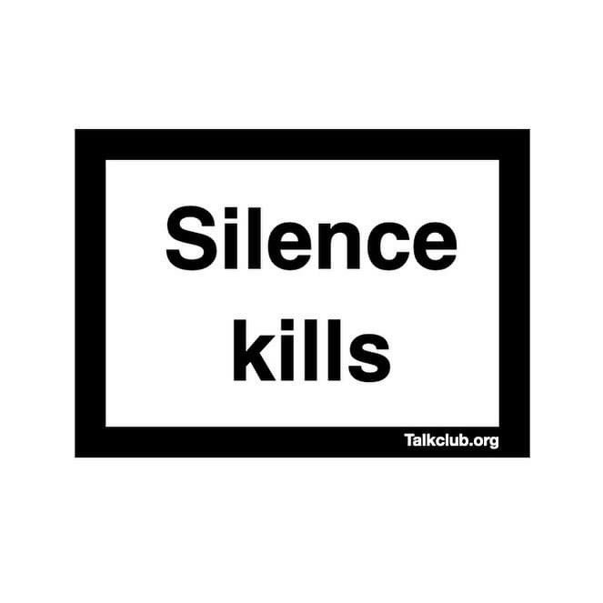 B4ARMYB4RNEY's tweet image. Hey👋 
How are you?
Out of 10?
If you are male 18yrs+ and you feel as though you could do with talking about anything that’s on your mind, maybe it’s keeping you up at night, affecting your wellbeing, come and talk confidentially with other men in a safe ,free place this evening