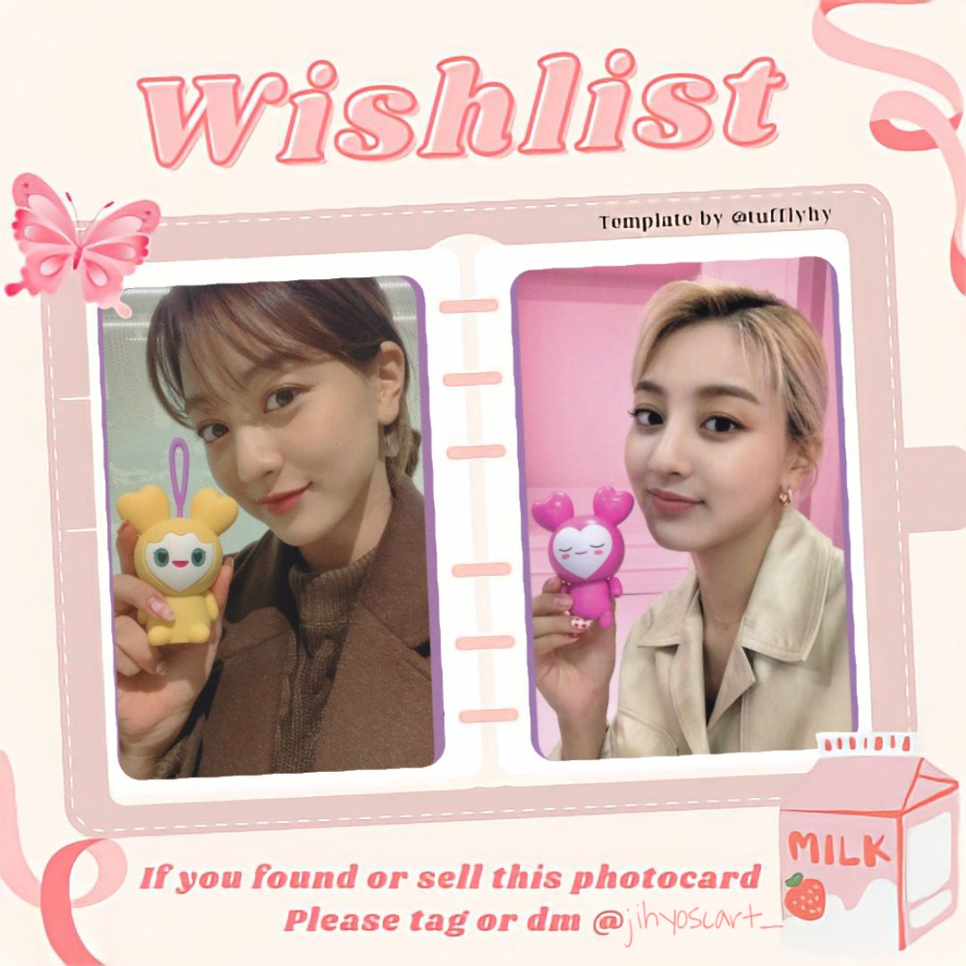 jihyoscart_'s tweet photo. 📎 wtb lfs 🍥 #zyowants 

⤿ can do long dop
⤿ tingi only, no to sets
⤿ prio: 2 pcs per seller
⤿ onhand ; 8/10 condi 🆗
⤿ dm me for offers ✨

t. seventeen svt kim mingyu face the sun fts wink carver carat ver half heart pc ph twice jihyo laburi bluetooth toy https://t.co/N1u3ibw6JZ