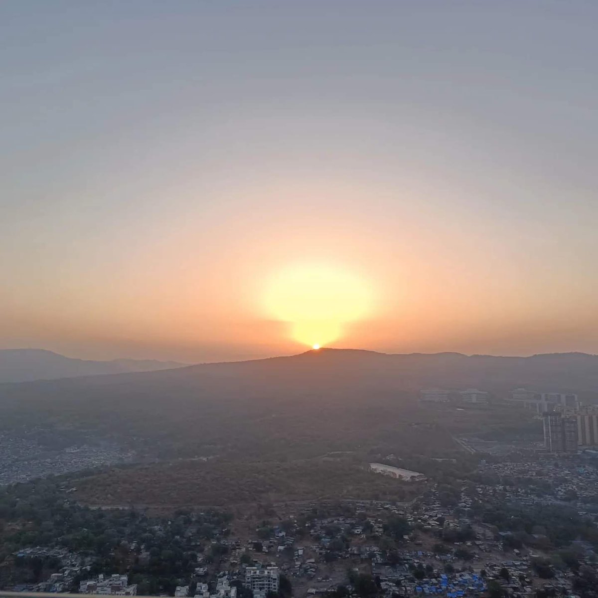MeMumbaikar15's tweet photo. @mumbaimatterz @Shashankrao06 @HTMumbai Surprisingly #zoru #stallion #vanshakit fake gang , never raised voice for illegal encroachment and slums in #aarey... Cc @CMOMaharashtra @Dev_Fadnavis @mybmc @MMRDAOfficial please reclaimed all this land from #aarey https://t.co/1S2kIHhfuJ