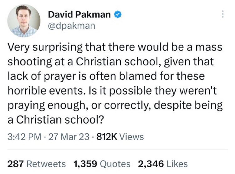 EndWokeness's tweet image. He finally deleted it. Unfortunately for him, the internet is forever.