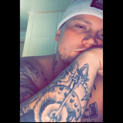 #NewProfilePic