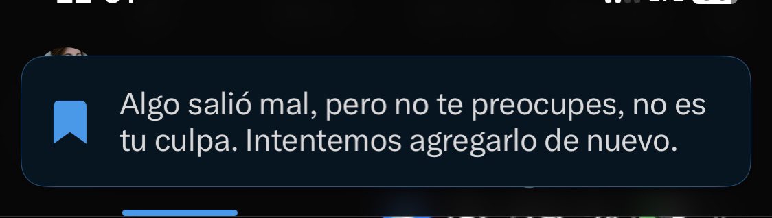 ojala todo en la vida fuera así