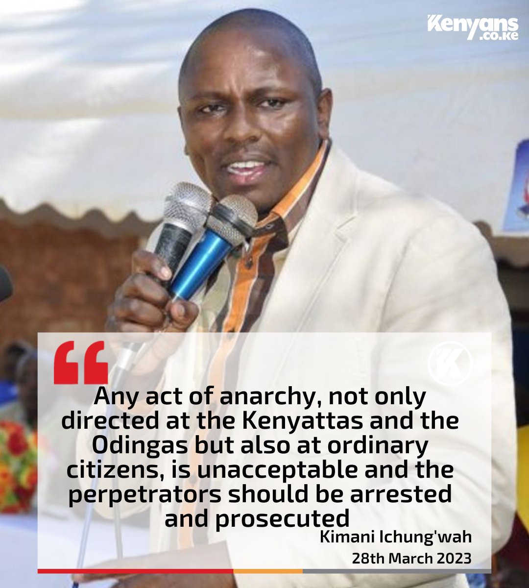 Kenyans.co.ke tweet media