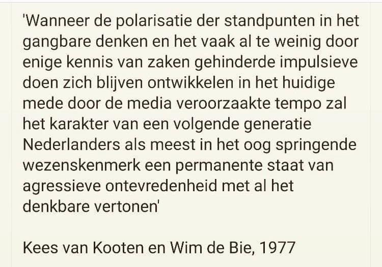 HilmarMulder's tweet photo. ✔️ https://t.co/XA8U5RGcpe