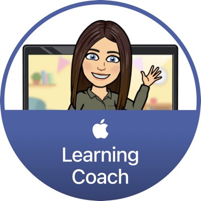 Mrs Campbell tweet media