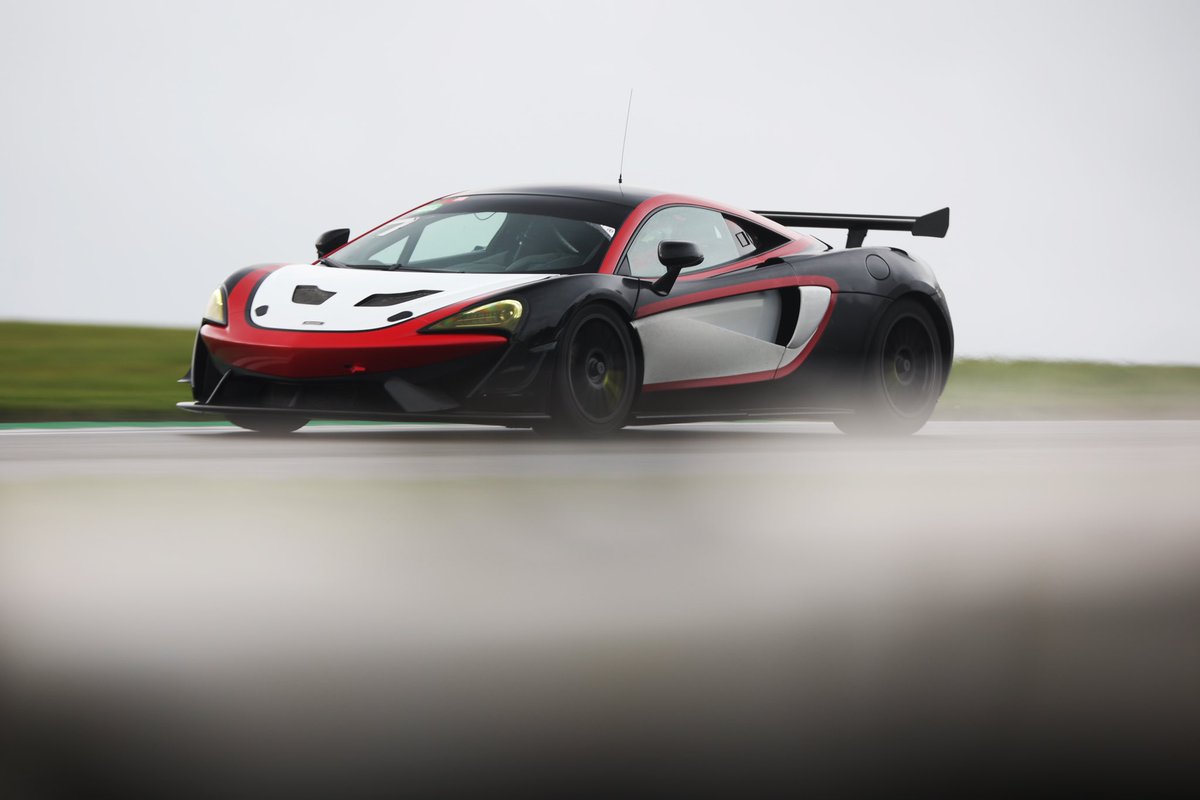 _gordie_mutch_'s tweet photo. 🚨Annoumcement🚨

Delighted to announce I will be competing in @GTCUP with @paddockmsport in the @customerracing 570s GT4 alongside @Tim_MPS👊

I have been waiting for an opportunity to get into GT’s for a long time, and I am ecstatic to get my first season underway!

More below: https://t.co/0R8mroCTfo
