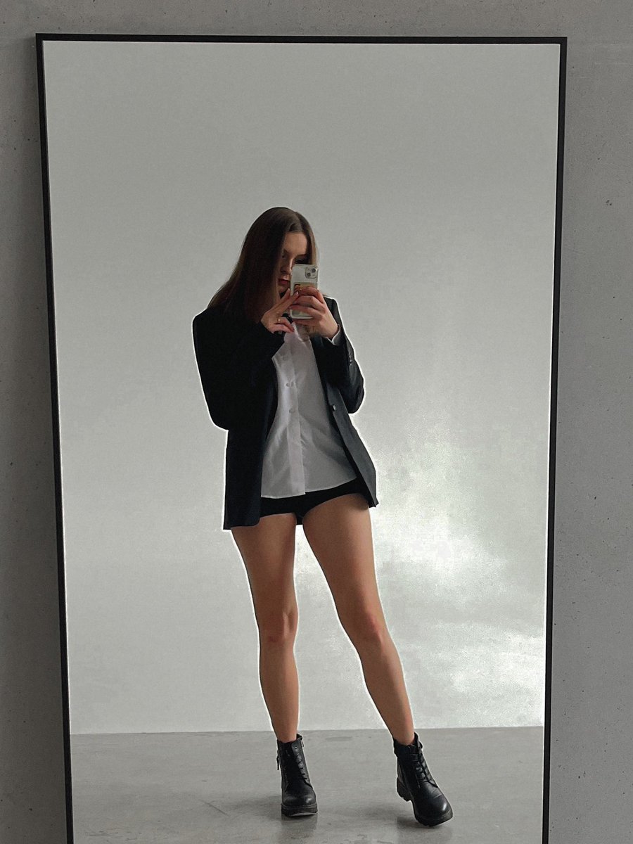 banana__of's tweet photo. чья-то крашиха 🥰 https://t.co/f8Fo5V1hwE