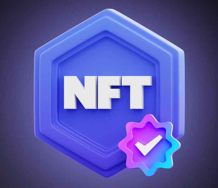 NFTFlow_'s tweet photo. Do you know who owns the Intellectual Property (IP) rights to your NFTs?? 🤔

Probably not - but that shouldn't be the case! 🙅

#Web3 is an IP game-changer, however there's still a lot of confusion surrounding IP rights &amp; licensing implications...

 What is the solution?? https://t.co/ln0SqEves3
