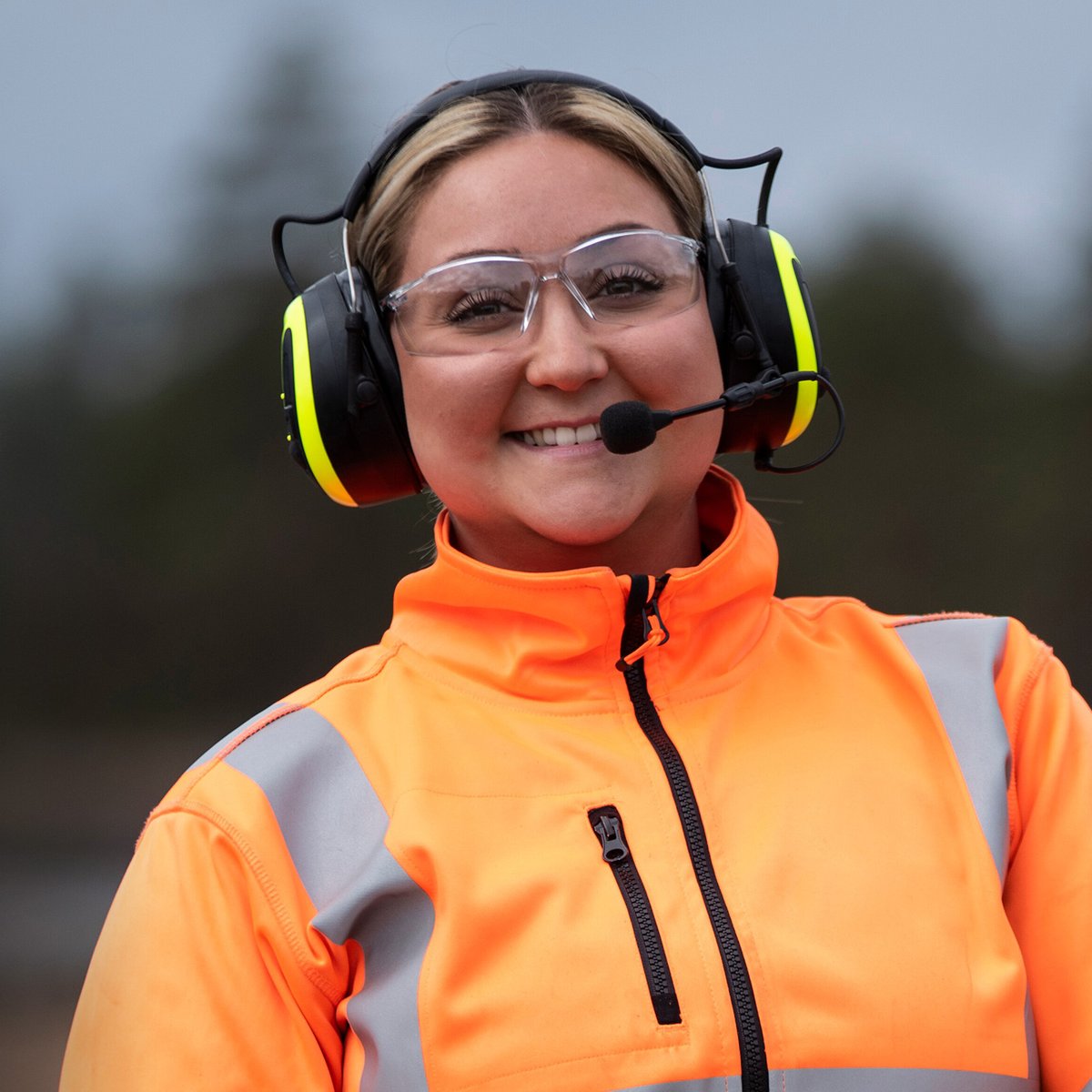AKAHde's tweet photo. Dieses Bluetooth®-Headset von 3M Peltor ist High-Tech pur! im Online-Shop:
https://t.co/mIneSYUu4Q #Gehörschutz #Peltor #Hightech #Schützen #Schießsport #Jagd #Jäger #AKAH https://t.co/DijMBwAp9V