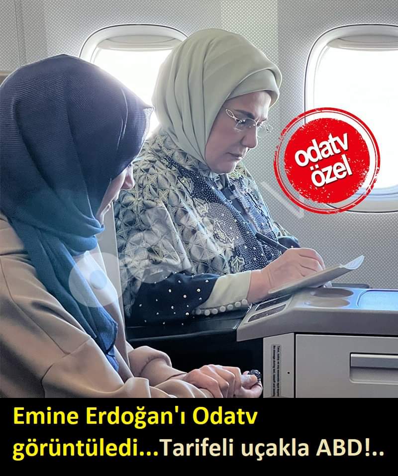 Ayyy kıyamaam ne kadar da bizden biri😂

Seçim zamanı itibardan tasarruf etmek, yeminle gözüme tarife kaçtı ağlamıyorum yaaa😂😂

#SanaSözOAnGelecek