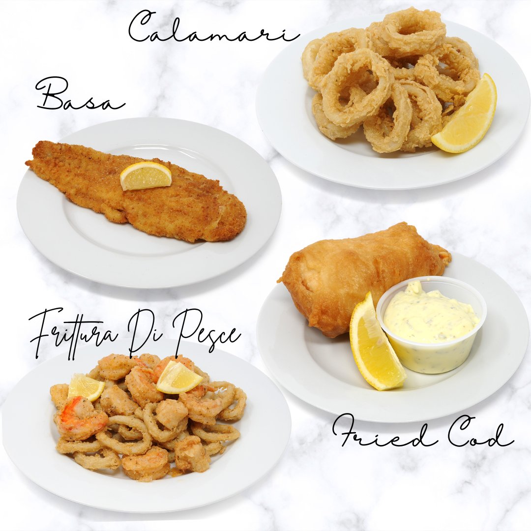 PalmaPasta's tweet photo. Planning out your Good Friday menu? Palma Pasta has a wide variety of platters available for you! Order online today. https://t.co/nfPyfrLR6q

#easter #happyeaster #easterbunny #spring #eastereggs #bunny #eastersunday #stayhome #happy #goodfriday #palmapasta #palmaskitchen https://t.co/o9UefOycA6