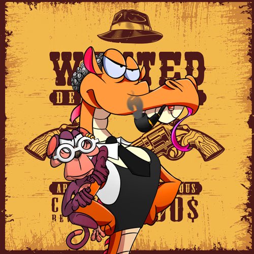 ypapa3210's tweet image. Panloリビールきたー！！
めっちゃかわいい😍
ギャング、シティ、リゾート
全部出てきて嬉しい✨

#Panlo #STARTJPN #STARTPH #KOUSEI