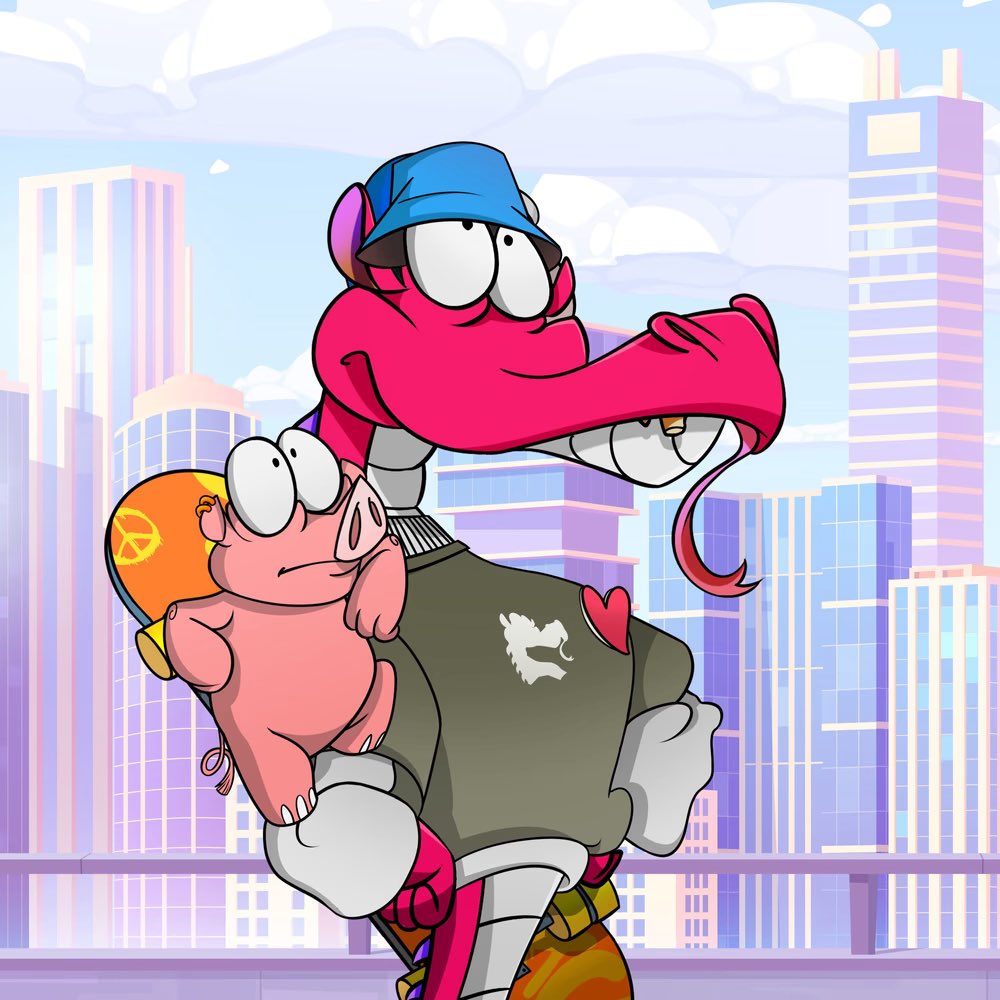 ypapa3210's tweet image. Panloリビールきたー！！
めっちゃかわいい😍
ギャング、シティ、リゾート
全部出てきて嬉しい✨

#Panlo #STARTJPN #STARTPH #KOUSEI