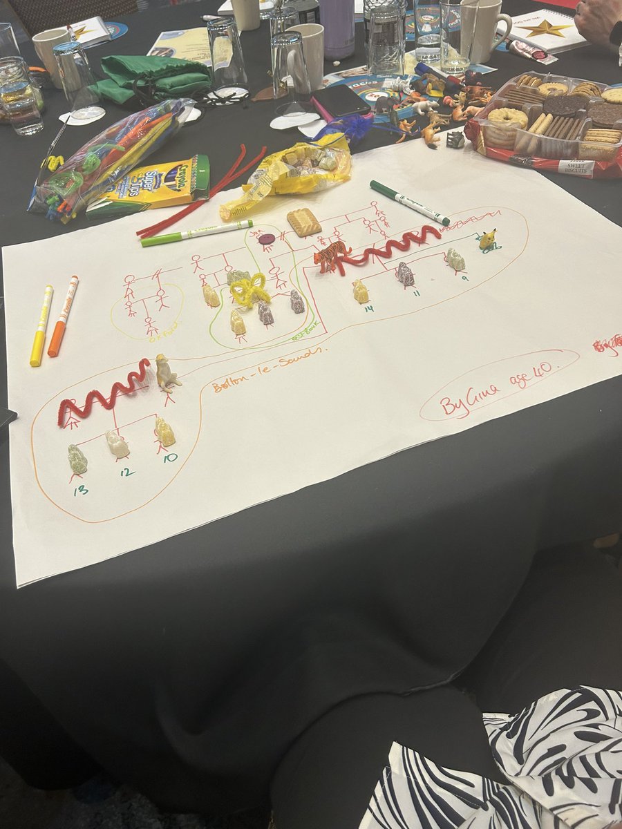 Hayley Kinowski tweet media