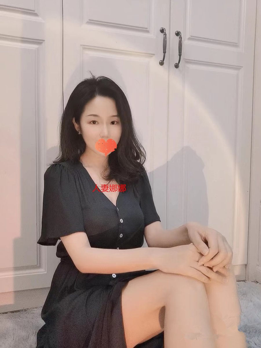 hkp9542's tweet photo. 快到人妻懷裡感受一下母愛
#人妻母愛 https://t.co/3EFmdZuSgw