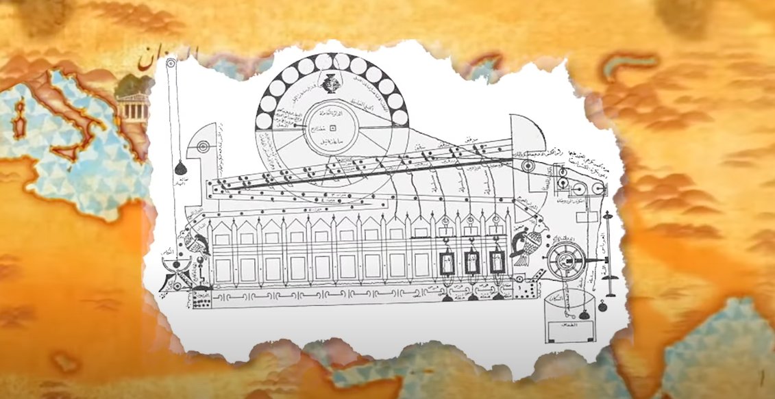 1001 inventions 1001inventions twitter