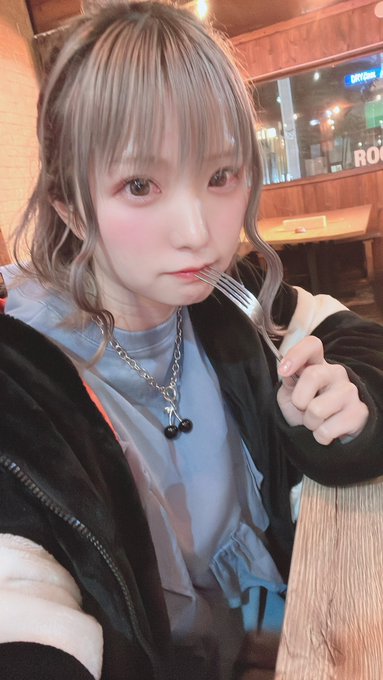 Twitterのコスプレ画像35