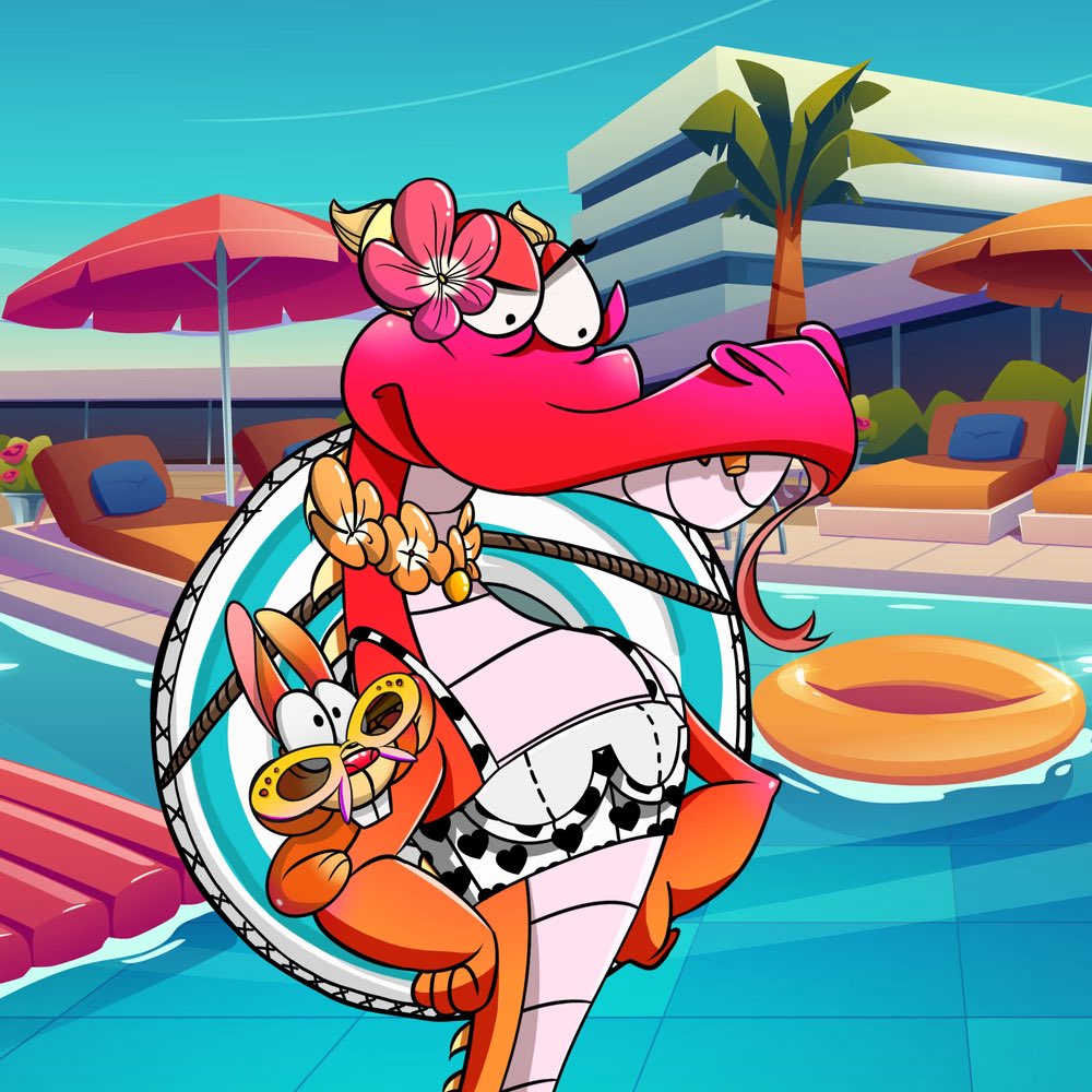 paykoya's tweet image. リビール☺️✨

#Panlo #STARTJPN #STARTPH #KOUSEI