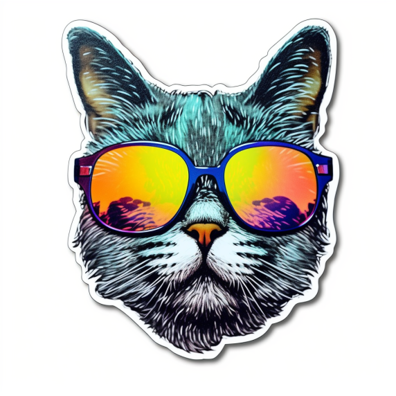 Sdesalvaje's tweet photo. ¿Sabías que puedes crear [ STICKERS PARA WHATSAPP ] utilizando Inteligencia Artificial?

Yo he creado estos 4 (y algunos más...) y lo he grabado todo en video

❤️ ¡Si quieres que lo suba hoy a YouTube déjate 1 like! https://t.co/nGuuZB0UBr