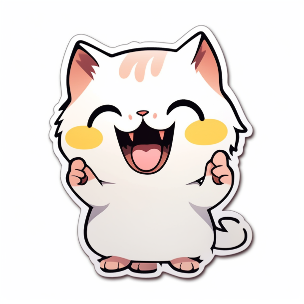 Sdesalvaje's tweet photo. ¿Sabías que puedes crear [ STICKERS PARA WHATSAPP ] utilizando Inteligencia Artificial?

Yo he creado estos 4 (y algunos más...) y lo he grabado todo en video

❤️ ¡Si quieres que lo suba hoy a YouTube déjate 1 like! https://t.co/nGuuZB0UBr