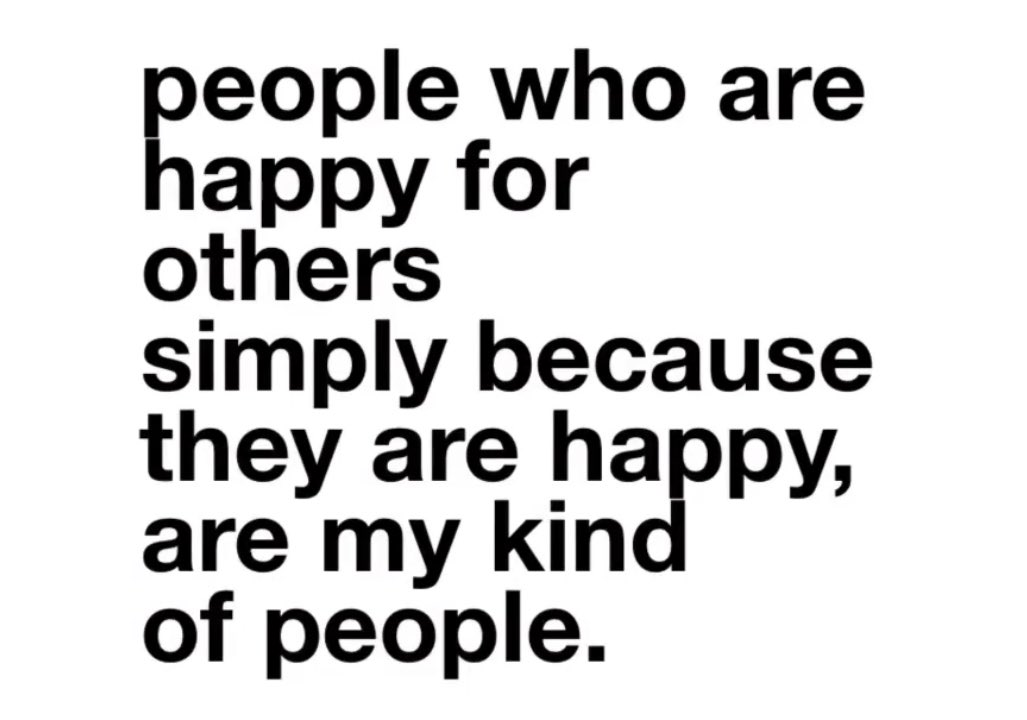 more of this

quote: <a href="/_Pammy_DS_/">𝙋𝙖𝙢𝙢𝙮 ✨️</a>