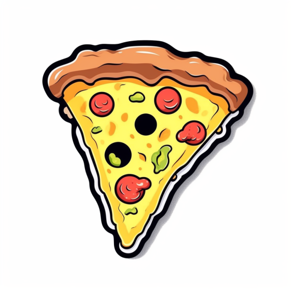Sdesalvaje's tweet photo. ¿Sabías que puedes crear [ STICKERS PARA WHATSAPP ] utilizando Inteligencia Artificial?

Yo he creado estos 4 (y algunos más...) y lo he grabado todo en video

❤️ ¡Si quieres que lo suba hoy a YouTube déjate 1 like! https://t.co/nGuuZB0UBr