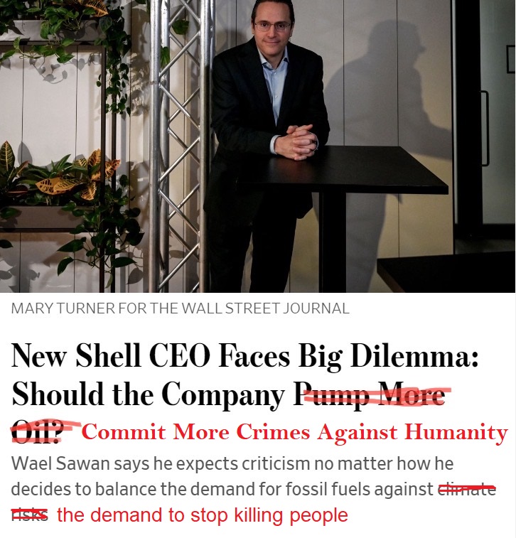 Hey <a href="/WSJ/">The Wall Street Journal</a>, fixed it for you.