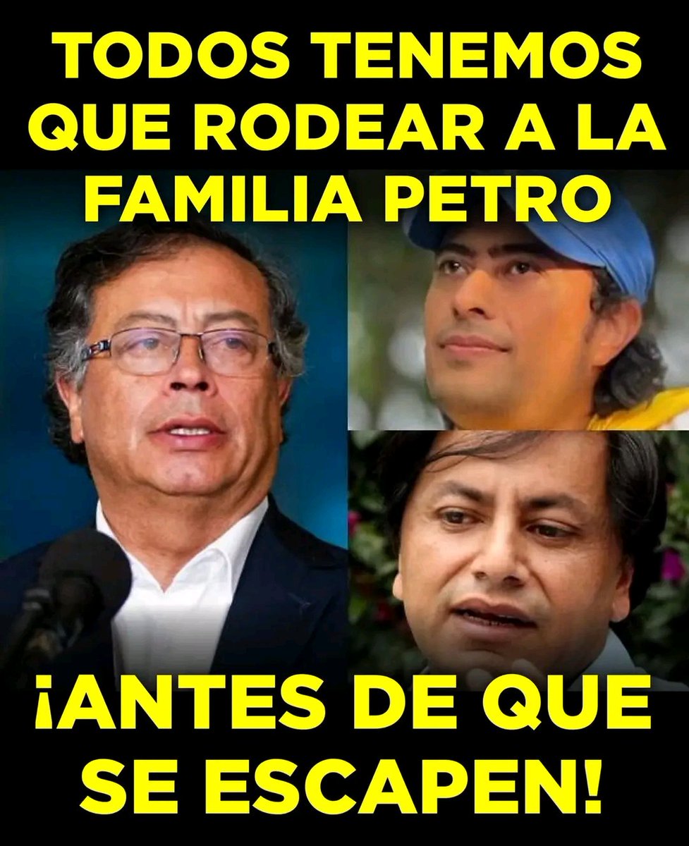 Don_Patriota1's tweet photo. Se busca éste trío de delincuentes... https://t.co/dV9C39WsLW