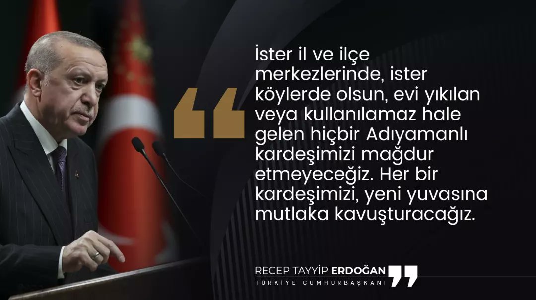 PartiLice's tweet photo. https://t.co/3S45x14HQd