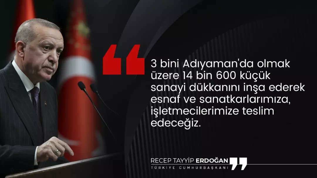 PartiLice's tweet photo. https://t.co/3S45x14HQd