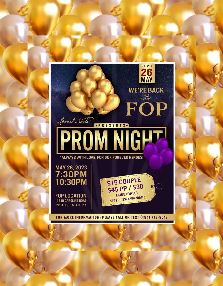 Jennifer Cooper, Ed.D (@dr_jawn_coop) on Twitter photo 