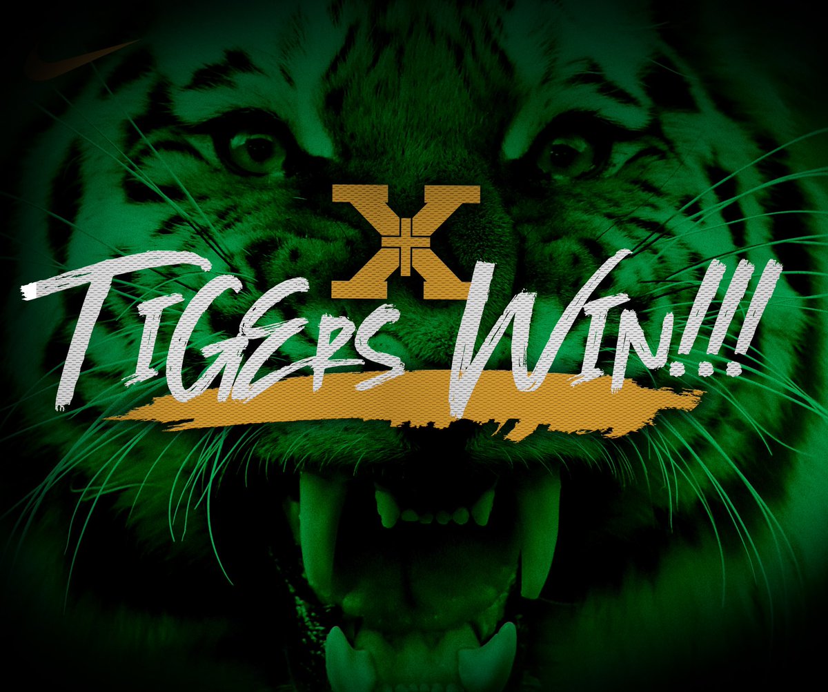 Tiger Baseball (@stxtigersbsb) on Twitter photo Big come from behind W for the Tigers last night!
St. X 5️⃣ Noblesville 4️⃣
<a href="/JalenEubanks4/">Jalen Eubanks</a> 3IP, 0R, 3H, 1BB, 2K
<a href="/BBenefield10/">Brodie Benefield</a> 3IP, 0R, 2H, 0BB, 2K
<a href="/BreunigBen/">Ben Breunig</a> 2-3, 3RBI, WALK OFF
<a href="/ZachMarks17/">Zach Marks</a> 2-3, 2RBI, GAME TYING TRIPLE
<a href="/CooperJuddSmith/">Cooper Smith</a> 1-3, 2R, 1HBP
<a href="/Kyle_Krupp4/">Kyle Krupp</a> 2-3, 2R Big come from behind W for the Tigers last night!
St. X 5️⃣ Noblesville 4️⃣
<a href="/JalenEubanks4/">Jalen Eubanks</a> 3IP, 0R, 3H, 1BB, 2K
<a href="/BBenefield10/">Brodie Benefield</a> 3IP, 0R, 2H, 0BB, 2K
<a href="/BreunigBen/">Ben Breunig</a> 2-3, 3RBI, WALK OFF
<a href="/ZachMarks17/">Zach Marks</a> 2-3, 2RBI, GAME TYING TRIPLE
<a href="/CooperJuddSmith/">Cooper Smith</a> 1-3, 2R, 1HBP
<a href="/Kyle_Krupp4/">Kyle Krupp</a> 2-3, 2R