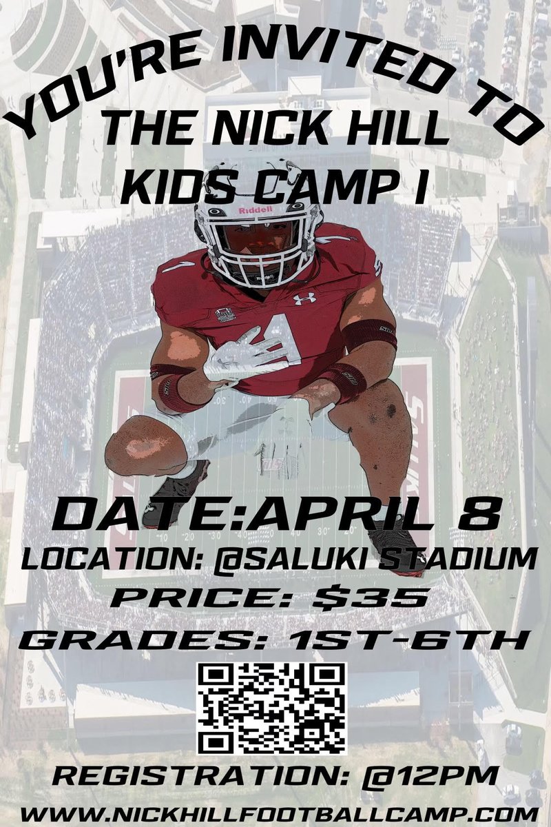 DMS (@dqwarriors) on Twitter photo 