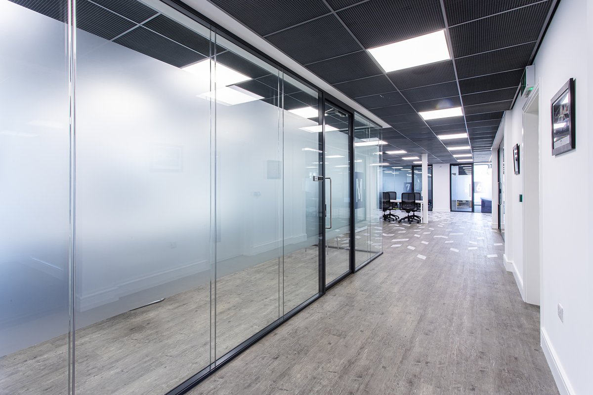 TotalSim tweet media