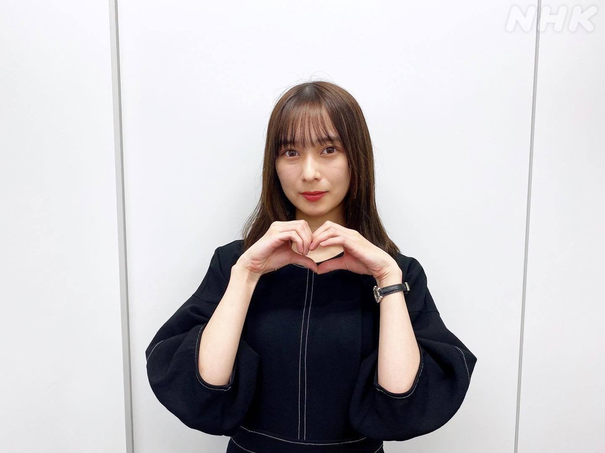 Captain102859's tweet photo. 絢音ちゃーーーーーん😭
卒業おめでとう、、、
2期生みんなに駆けつけてもらって
本当に良かったね🥺
ラストメールなんて寂しすぎるけど
しかと受け取りました😢
今後の活躍も本当に応援してます💓
#鈴木絢音 #ayanetalk
#鈴木絢音卒業セレモニー https://t.co/ipjDpEnXsO