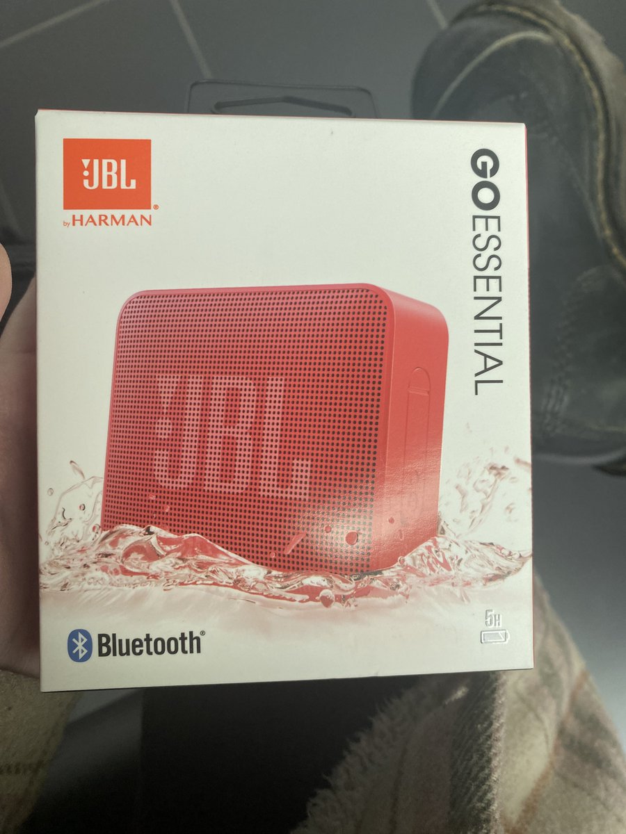 mara 🇵🇸 tweet media