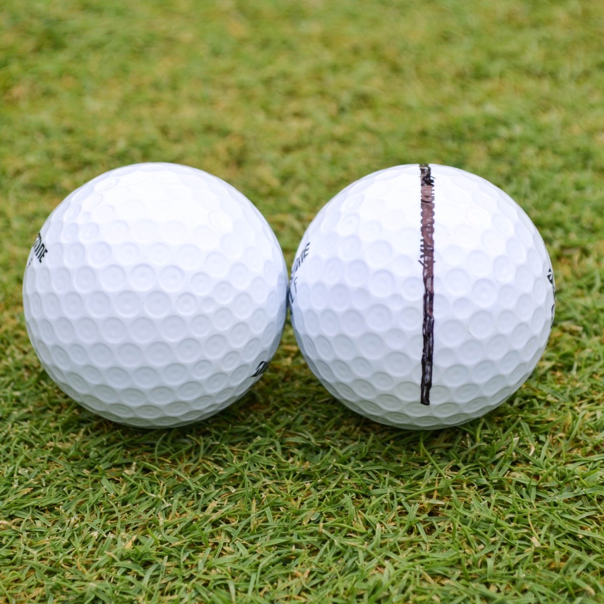 MYGOLFSPY tweet media