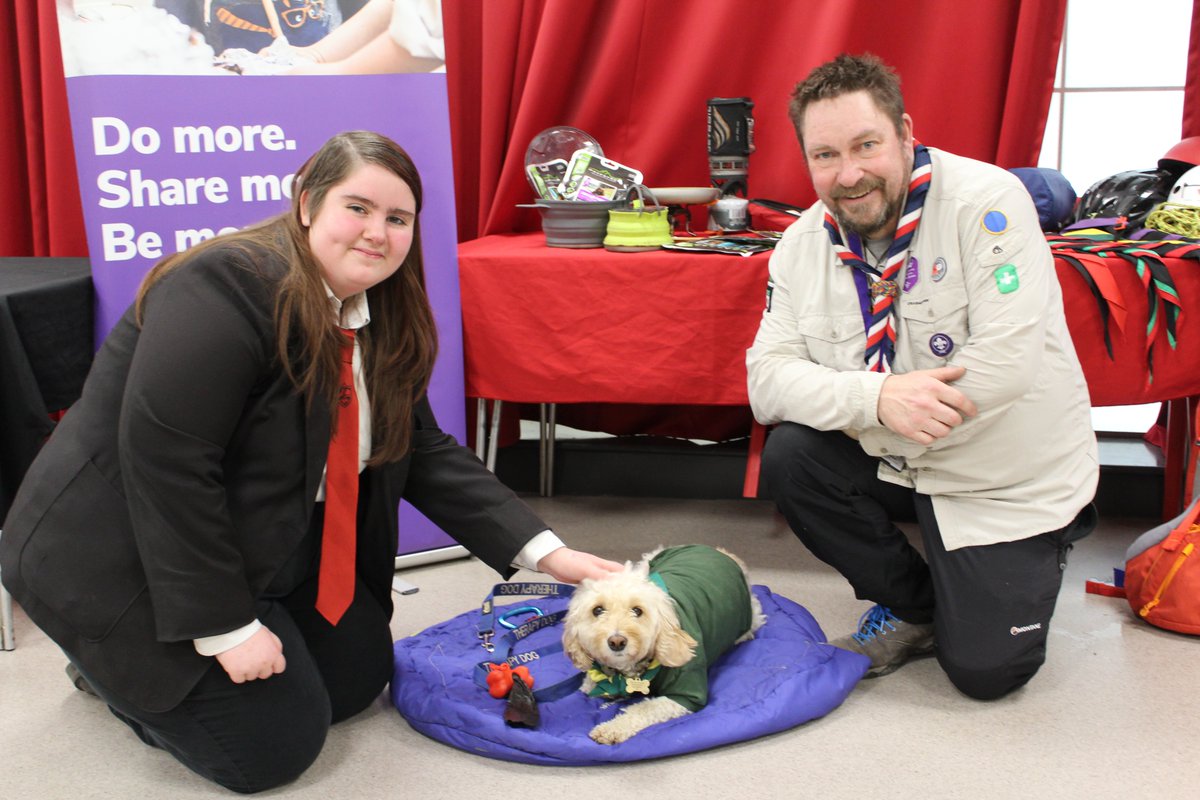 HighcrestAc's tweet photo. Fantastic to hold our Well-being Day targeting our Yr 7 &amp; 10 students who can find out about a range of activities &amp; support agencies.  #cbukhelp #SeaCadetsUK #kooth_plc #Kheperaorg #WycombeMind #bucksscouts #WycombeHomeless #BucksHealthcare #highcrestacademy #WellbeingDay https://t.co/FPvyotFIoZ