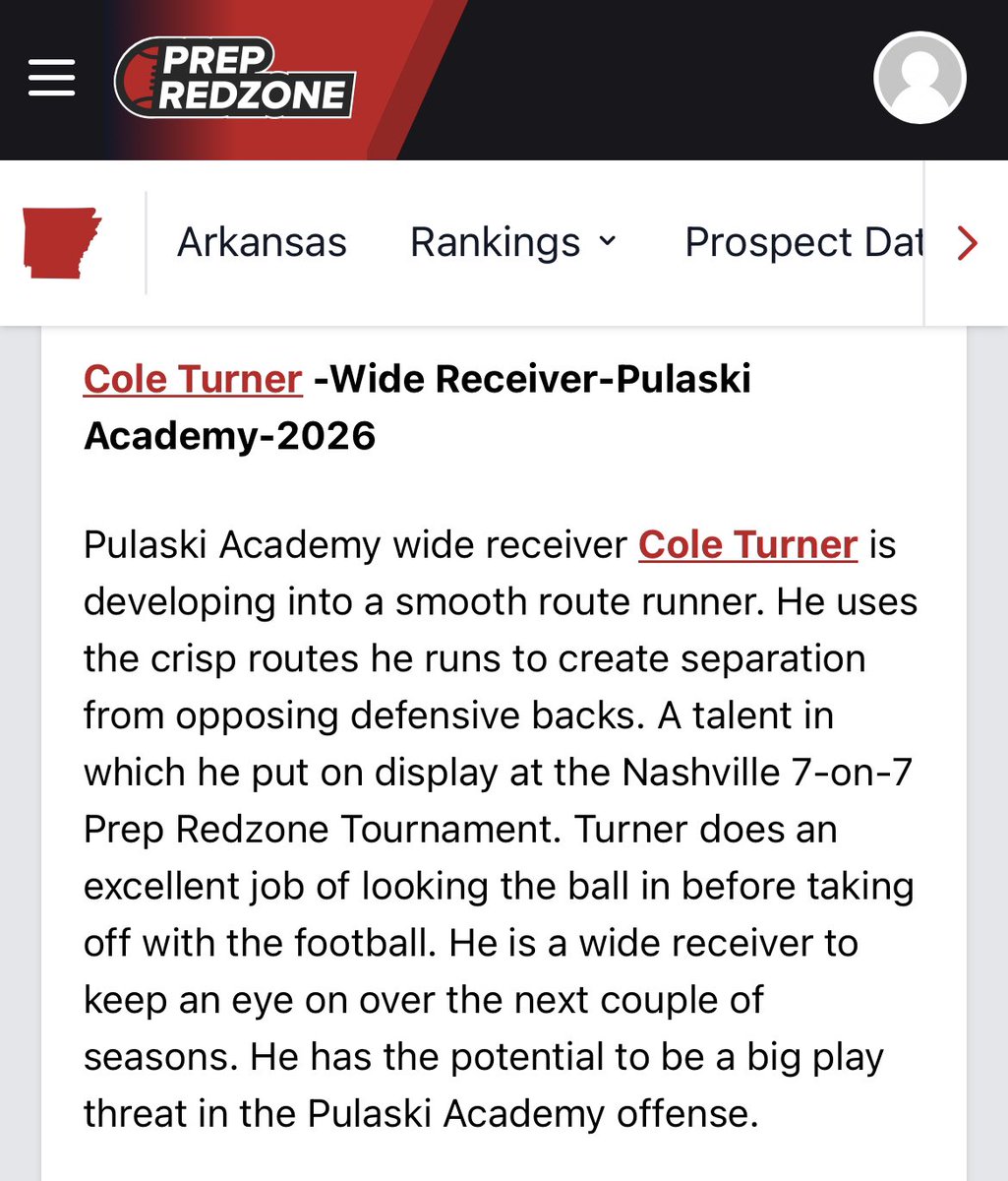 Cole Turner tweet media