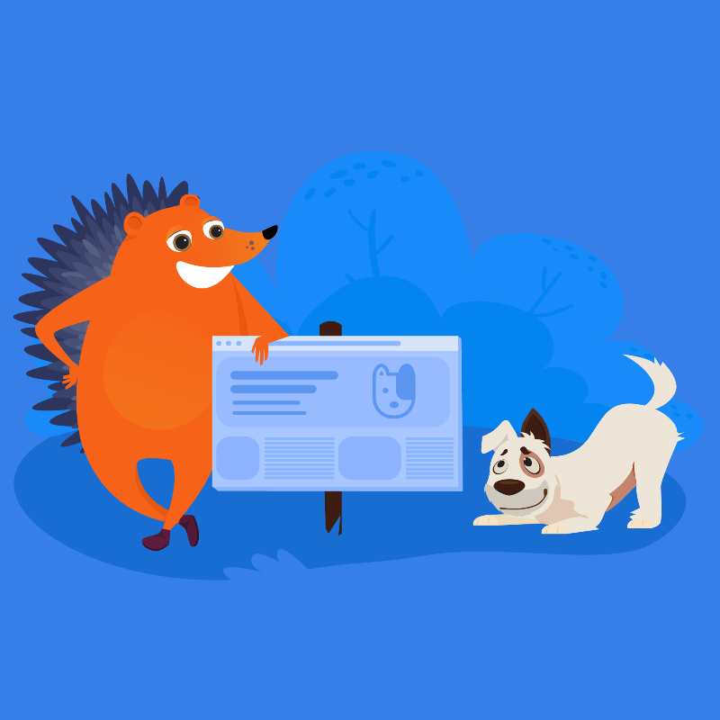 Namecheap.com tweet media