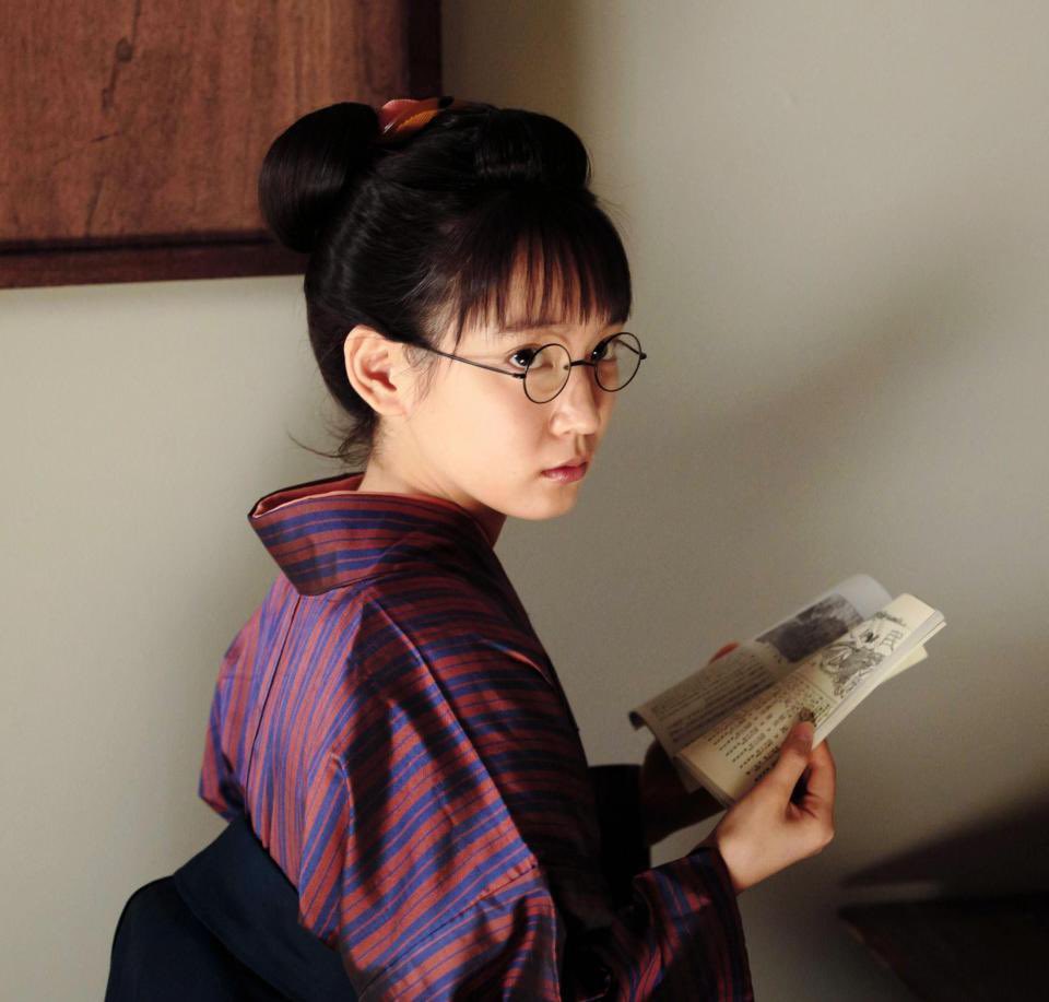 当時のメディア報道・掲載写真