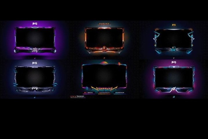 Need a complete twitch package?

Declaimer: This is the reference
#twitchstreaming
#twitchaffiliate
#twitch
<a href="/BlazedRTs/">Blazed</a>
<a href="/GamingRTweeters/">Gaming RTs</a>
<a href="/ArtistRTweeters/">Artist RTs</a>
<a href="/MighmaMob/">Mighma Mob</a>
<a href="/Retweelgend/">Imagine A Stream ✪</a>
<a href="/HffRts/">HFF_RTs</a>
<a href="/wwwanpaus/">ANPAUS</a>
<a href="/sme_rt/">streamachine retweets 🇬🇧</a>
<a href="/rtArtBoost/">BlackettMusic.com - Art Boost #rtArtBoost</a>
<a href="/GWILD_RT/">🎮Gaming Wilderness RT🎮</a>
<a href="/BlackettMusic/">Benjamin Blackett </a>
@TechbooShout
<a href="/MadzRts/">𝑮𝑽𝑶 𝑹𝑻𝒔 𝒂𝒏𝒅 𝑷𝒓𝒐𝒎𝒐'𝒔</a>
@Rts_WW
<a href="/rttanks/">EpochBots</a>