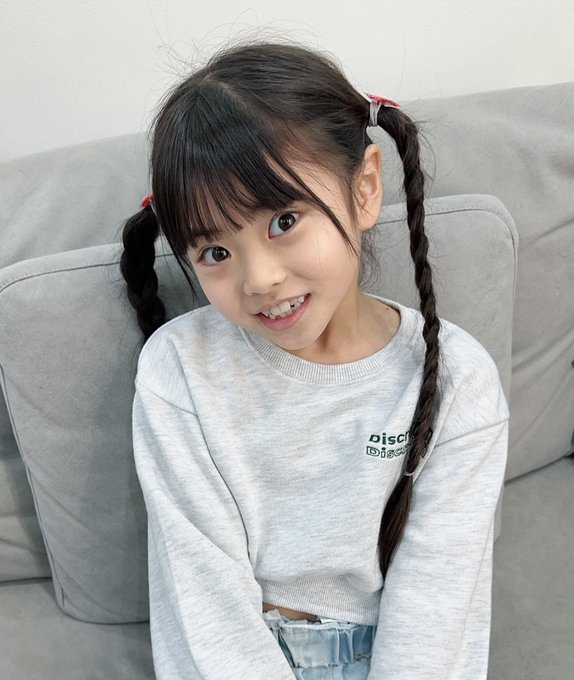 Twitterのコスプレ画像41