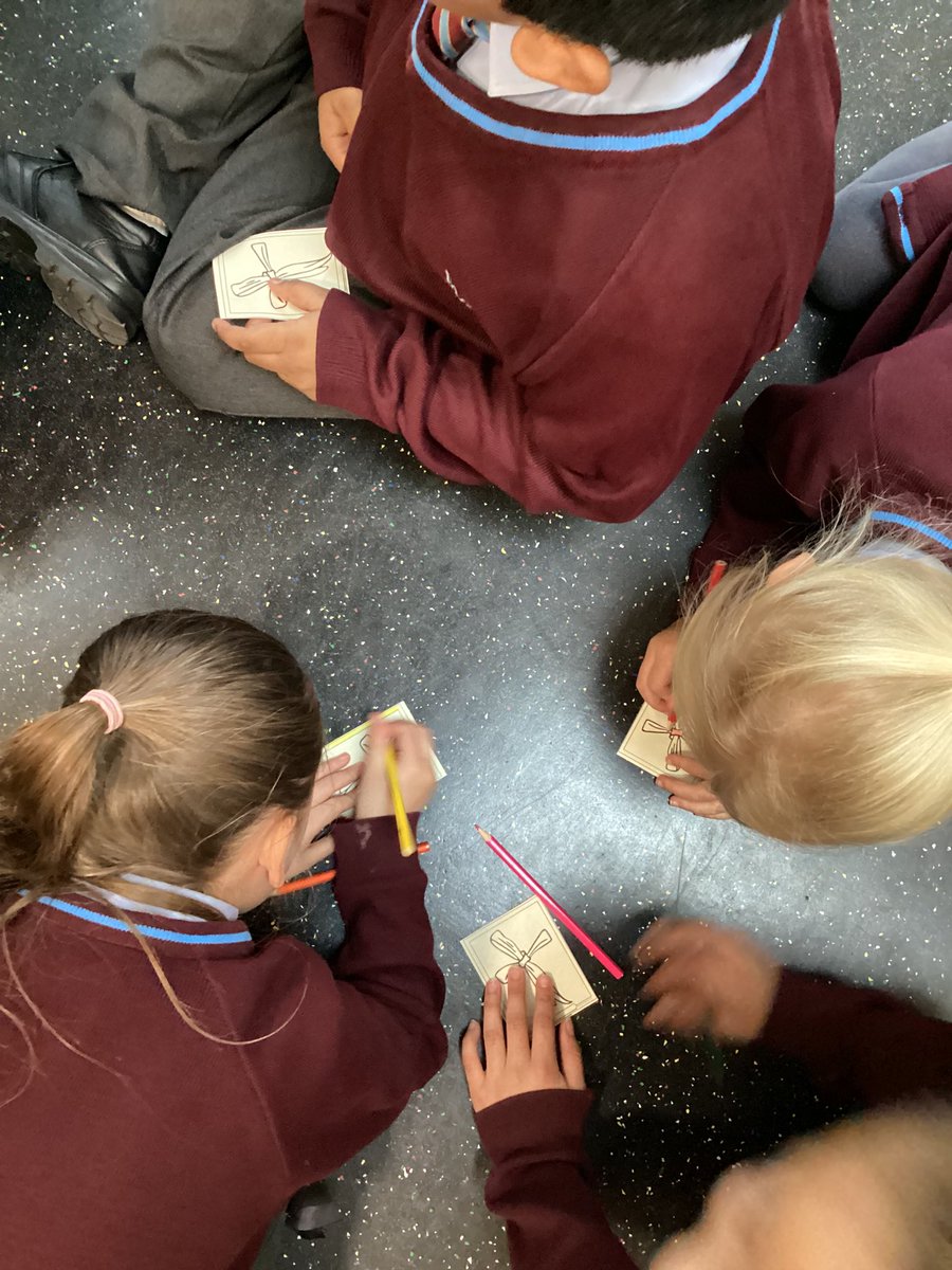 Year 3 (@faith_year3) on Twitter photo Today, we completed our Journey through Easter with some superb discussions! Well done Year 3🤩 Today, we completed our Journey through Easter with some superb discussions! Well done Year 3🤩