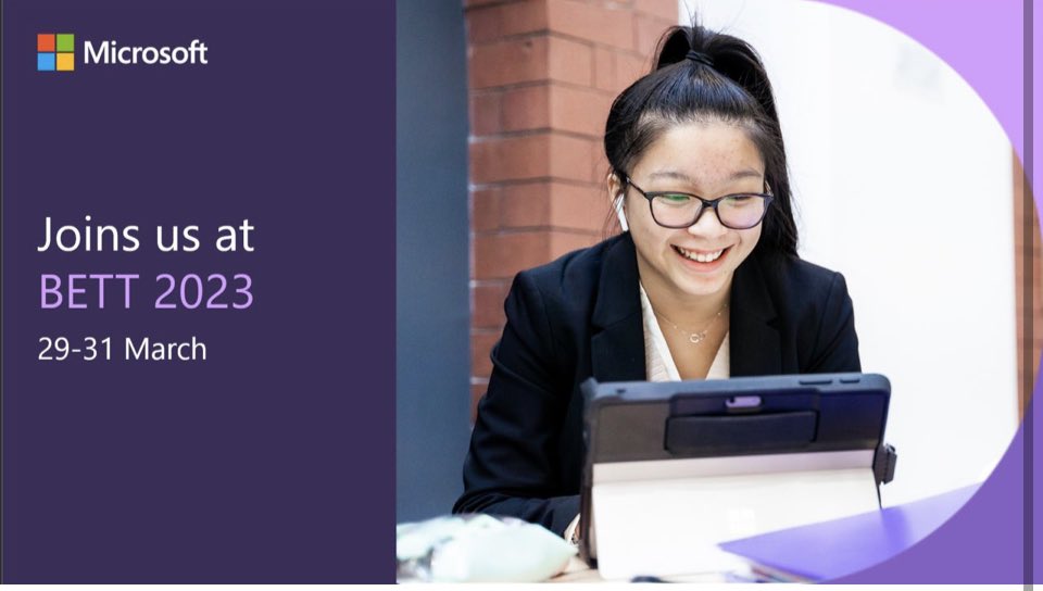 samviollet tweet media