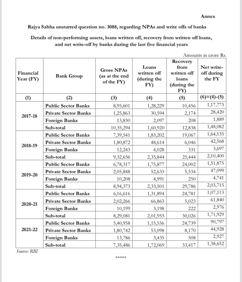 Jawhar Sircar tweet media