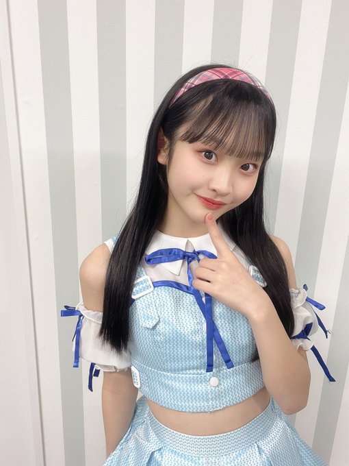 Twitterのコスプレ画像15